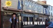 JOHN-WEAN