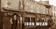 JOHN-WEAN