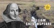 SHAKESPEARE
