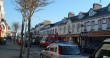 buncrana