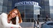 connswater