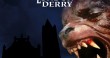 derrylondonderry