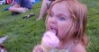 icecream
