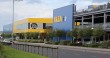 ikea2