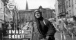 omagh