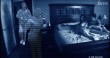 paranormal-activity-movie