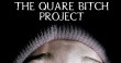quarebitch