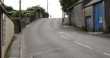 rathfriland