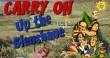 Carryoncover