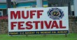 Muff