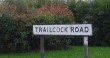 Trailcock