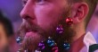 beard