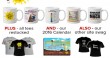 chrismugs