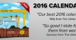 site_ad