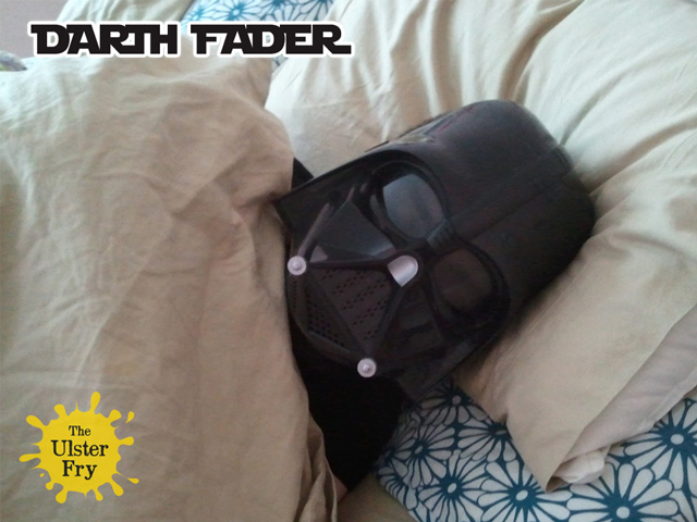 darthfader