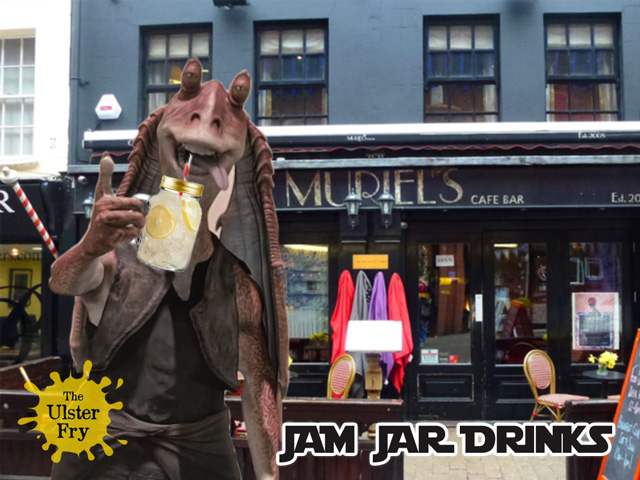 jamjardrink