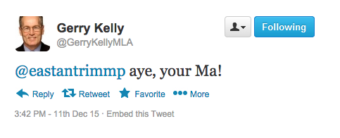 kellytweet2