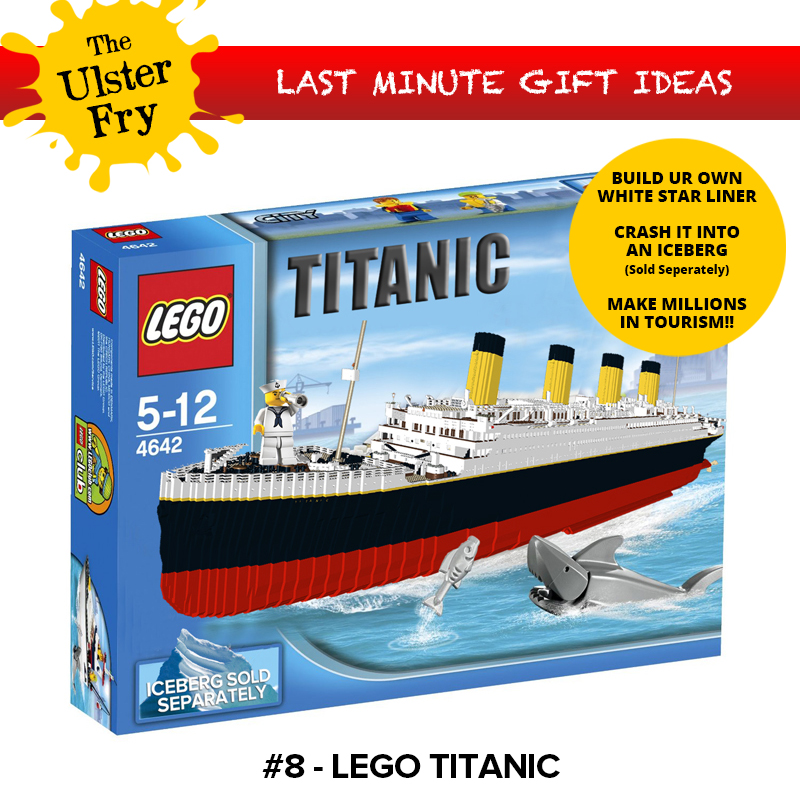 lego_titanic_full