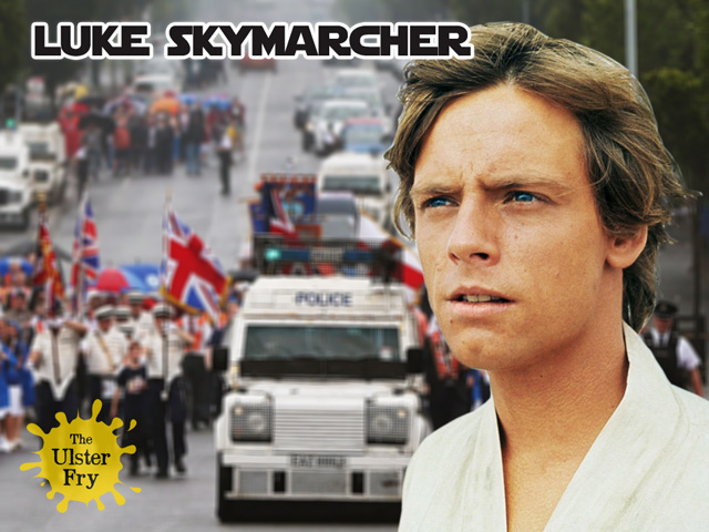 lukeskymarcher