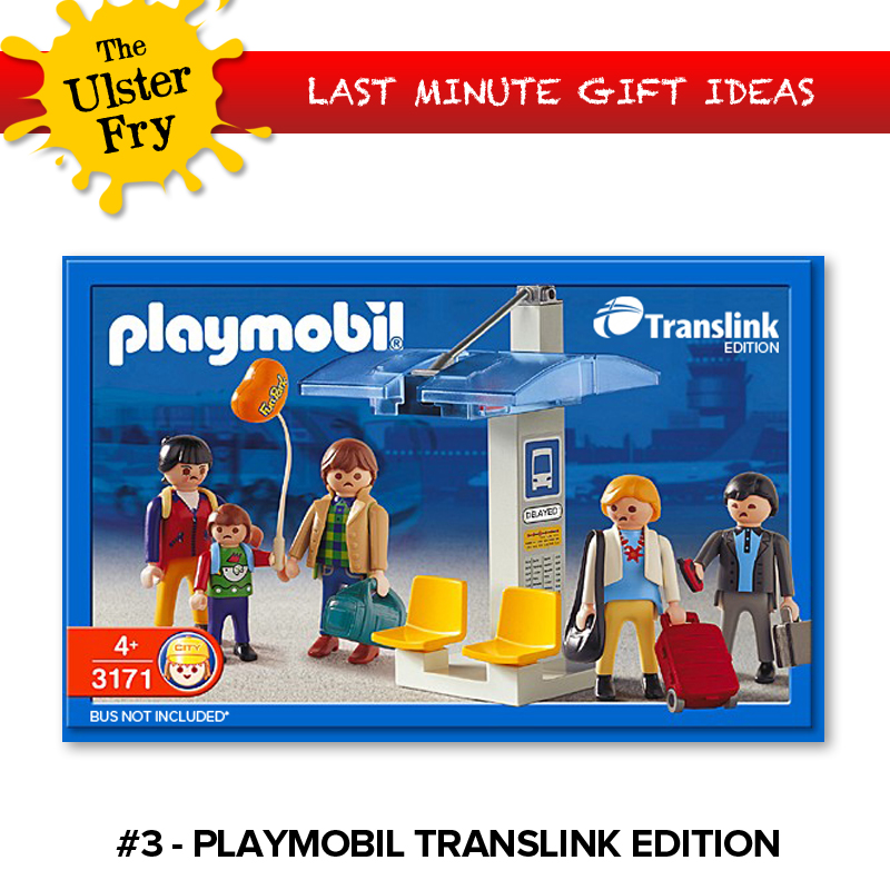 playmobil_gift