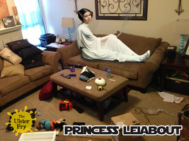 princessleiabout