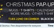 xmasshap