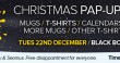 xmasshap