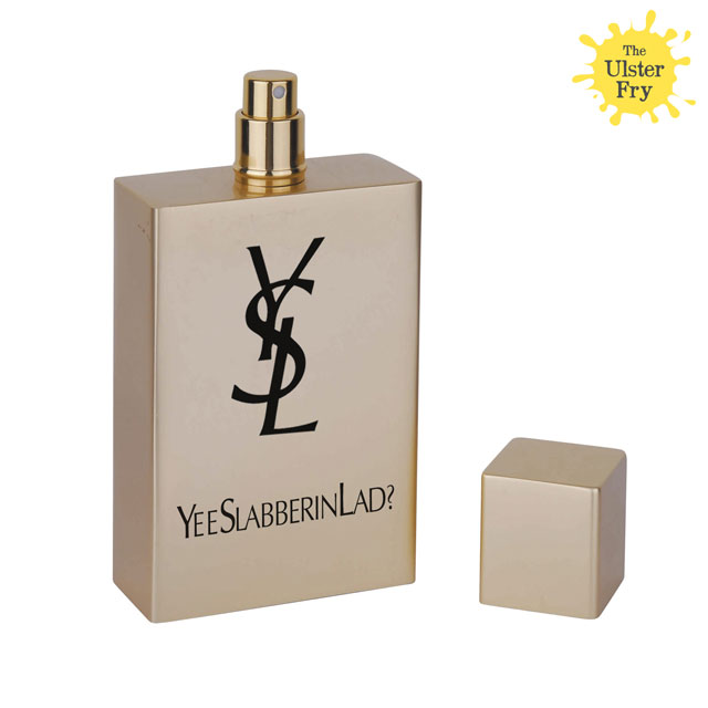 ysl