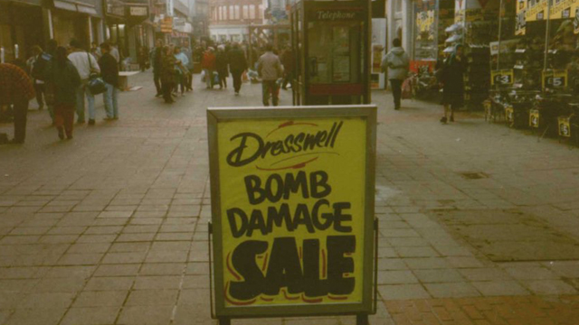 bomb-damage-sale-resized