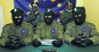 EUdissidents