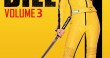 killbill