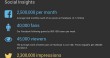 The_Ulster_Fry_Ads