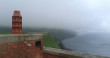 coastguard-station