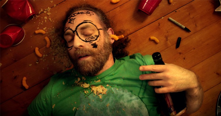 Plan to move Bank Holiday for St Patrick’s Day hangovers confirmed