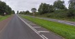 motorway