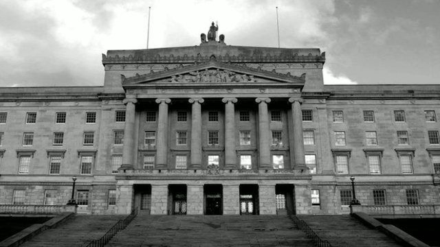 _85502816_stormont