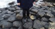 causeway