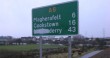 londonderry