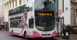 metrobus