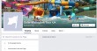 summer-safari-waterpark-scam-facebook-2016
