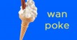 wan