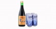 bottleofwine