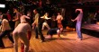dance
