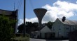 water-tower