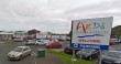 Ards-Shopping-Centre