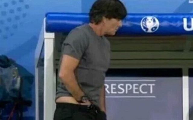Joachim-Low-scratch-and-sniff