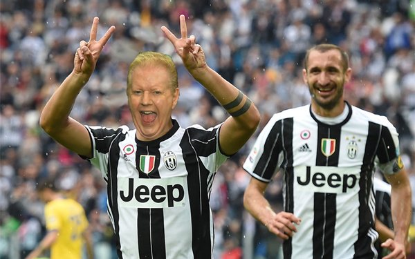 SimmonsJuve