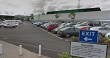 Sprucefield