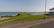 ballywalter