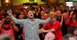 footballfans_millionaires